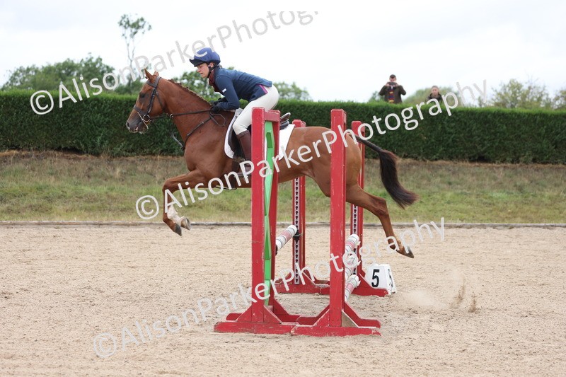 20250720-0407 - Class 2 - 70cm