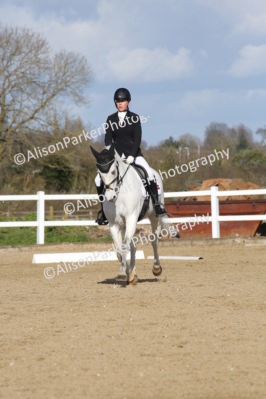 20260314-5230 - DR6 - Novice 2