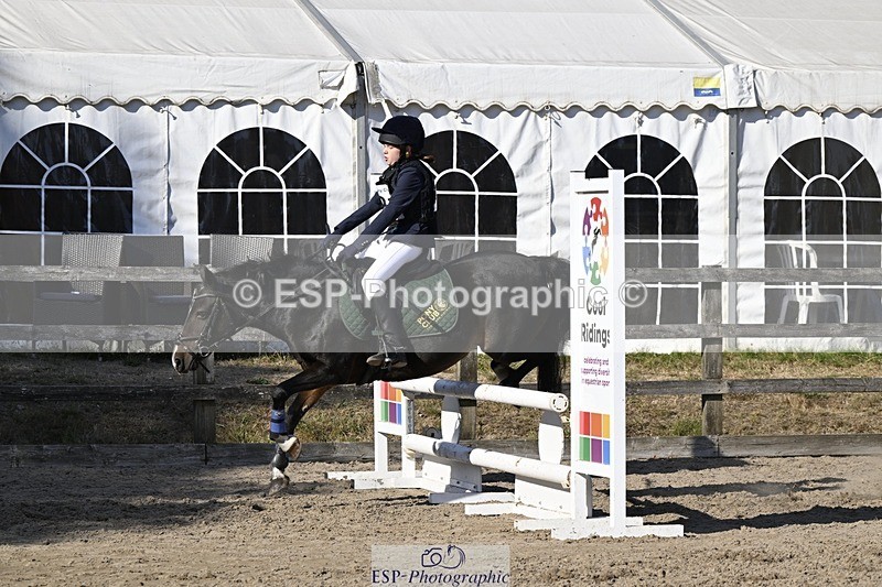 250822A-170543-24285 - Class 14 NAF 15.30 to 17.25