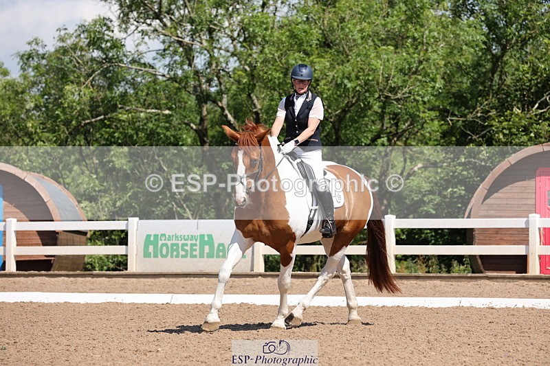 240621A-103919-00231 - Cls 6 BD Music Novice