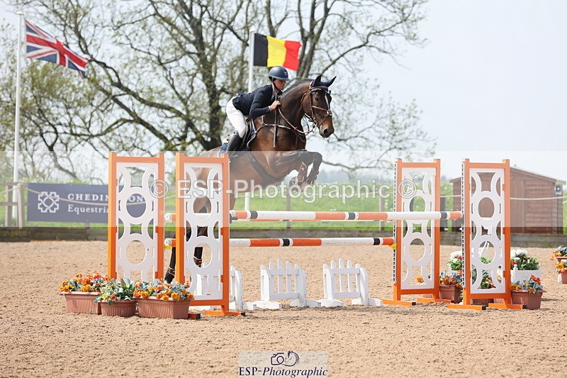 240511A-120332-12640 - Cls 35 Prestige Big Star Champ Quali