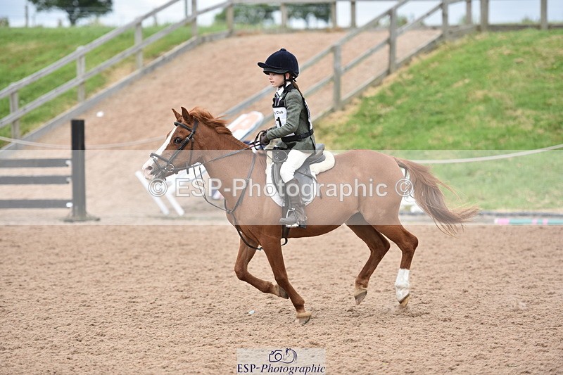 240616A-143914-01510 - Class 04 60cm