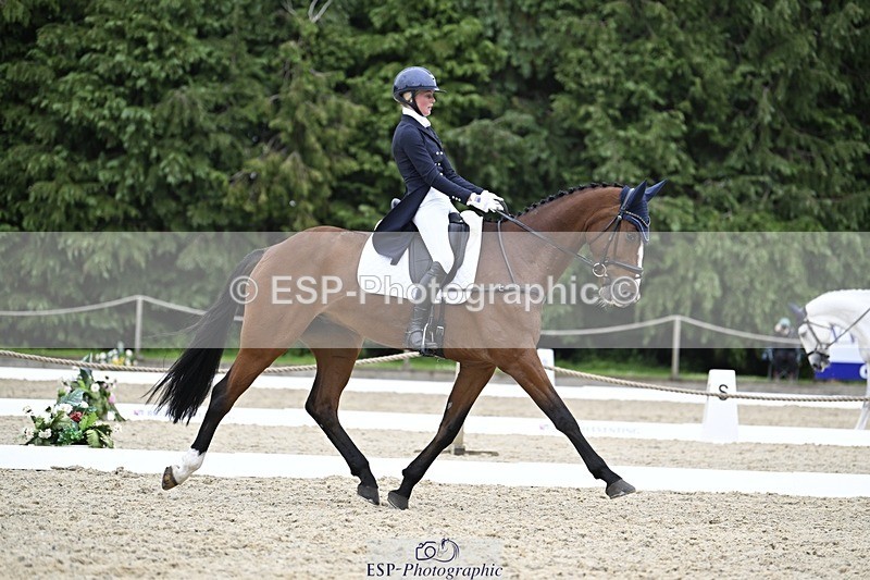 240523-170023-05596 - 449-REDFIELD_FYRE-Cassie_Sanger