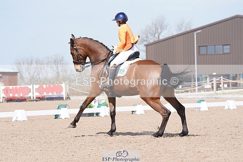 250403-121058-01837 - 038-Tyler.Bradshaw-Mexx