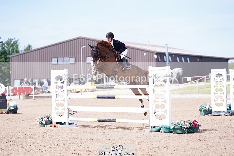 240803A-152038-08873 - Cls 32 National 1.30m Open