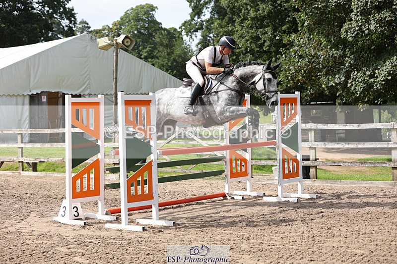 240804-161104-16713 - 708-Padraig_Mccarthy-MGH_SAMSARA