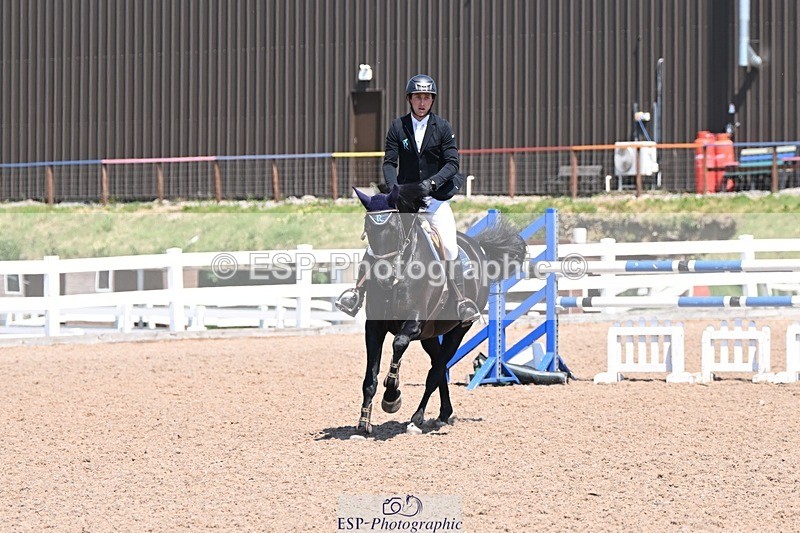 250514-140115-00530 - National 1.15m Open