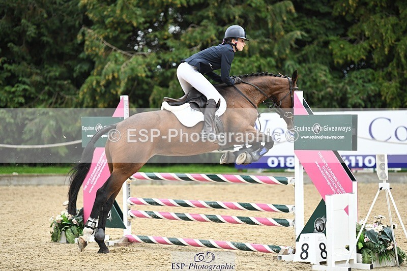 231001-151426-03153 - Cls 3 90cm