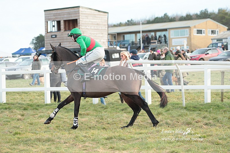 PtP 290123 0466 - Combined Services Point-to-Point 05/02/23