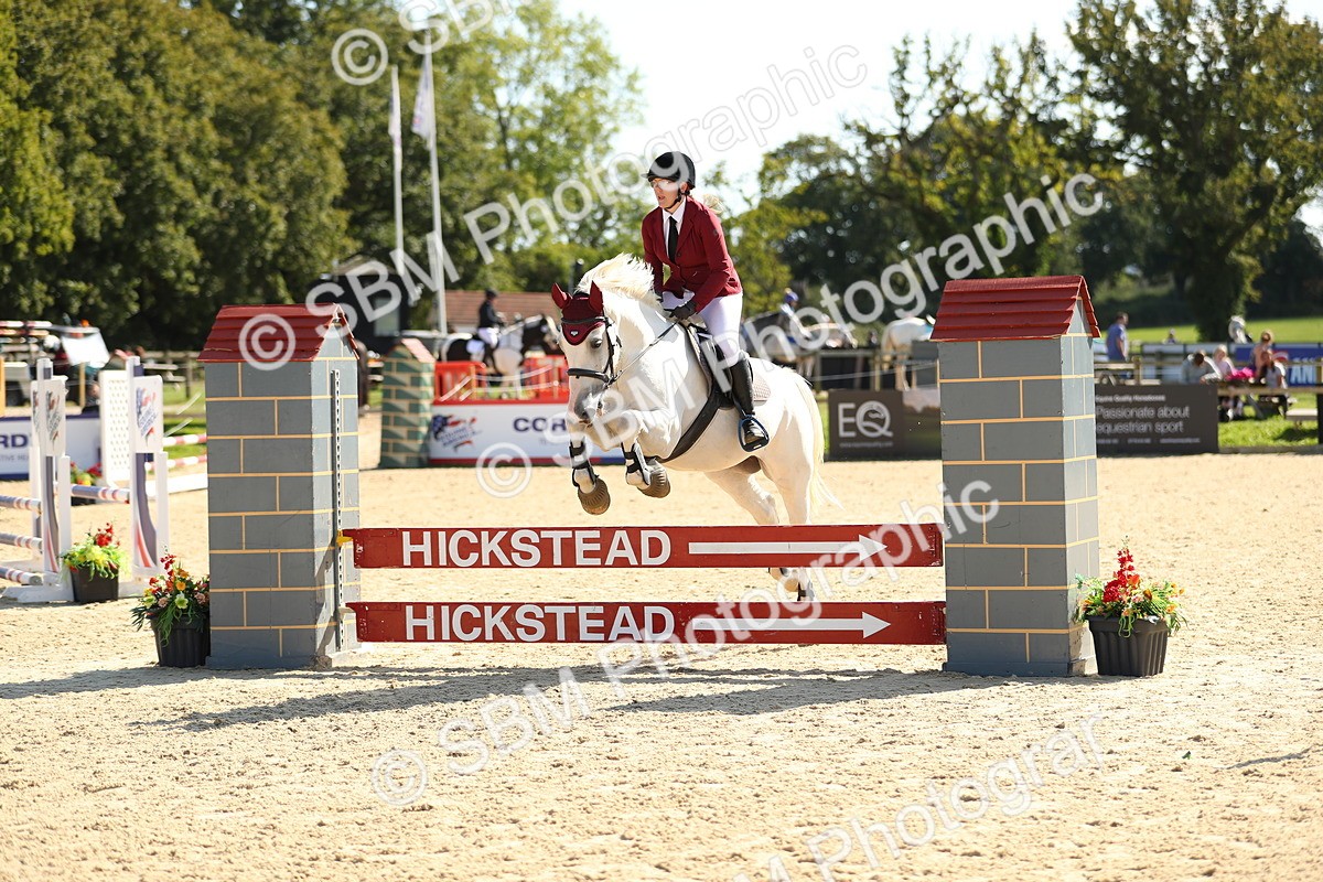 SBM_24004 - J45 - Accumulator 70 80cm