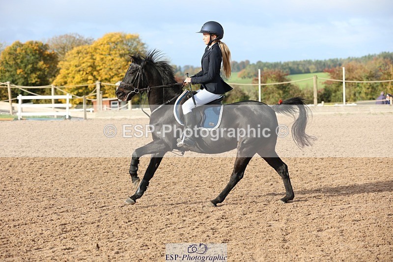 251025-102246-00869 - Cls 21+22 Club and Schools 60cm