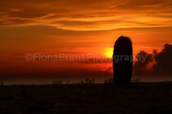 kinross-34 - Landscapes and Seascapes