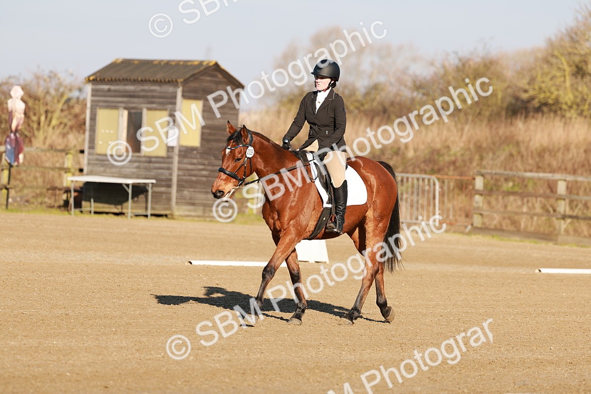 0B8A0972 - Class 2 - Intro 2