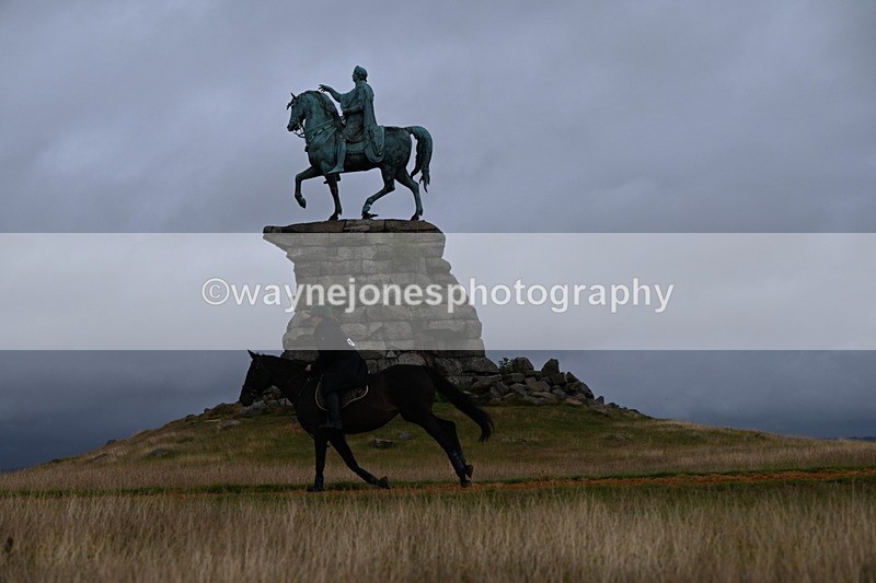 DSC_2741 - Time at Statue 12:34 to 12:56
