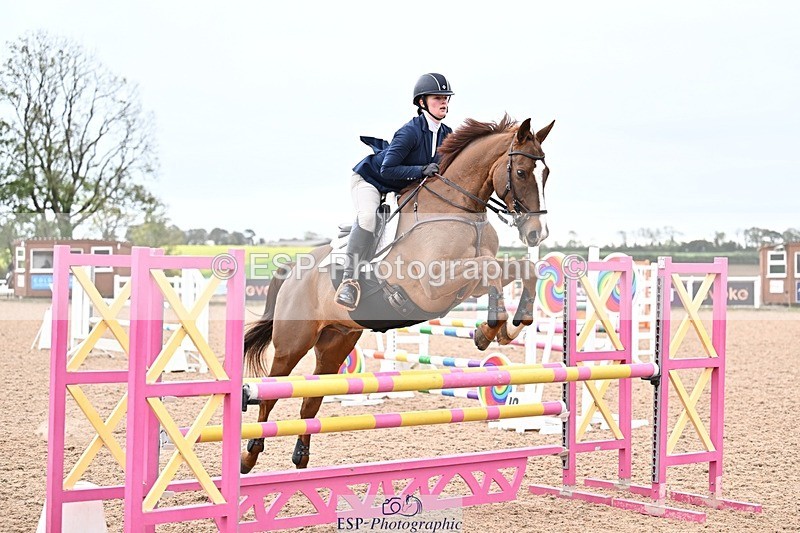 251015-114715-00290 - Cls 2 Discovery and 1m Open