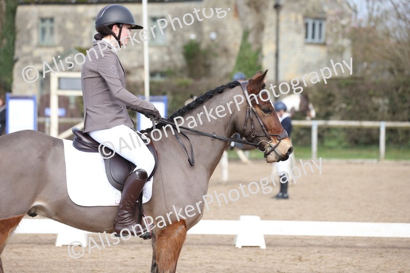 20260228-0359 - Class 3 - Prelim 1