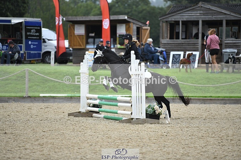 230820-123906-00658 - 70cm - Round 2