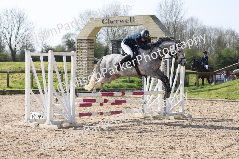 20260322-0615 - Class 3 - 80cm