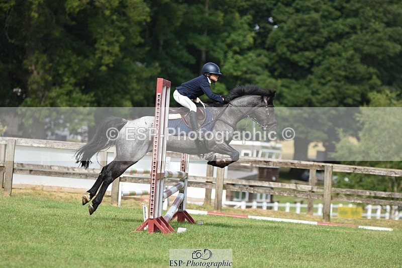 230617-093740-01600 - Cls 15 British Novice & 80cm Open