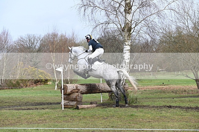 WJ6_1609 - Time 11:28 to 11:51