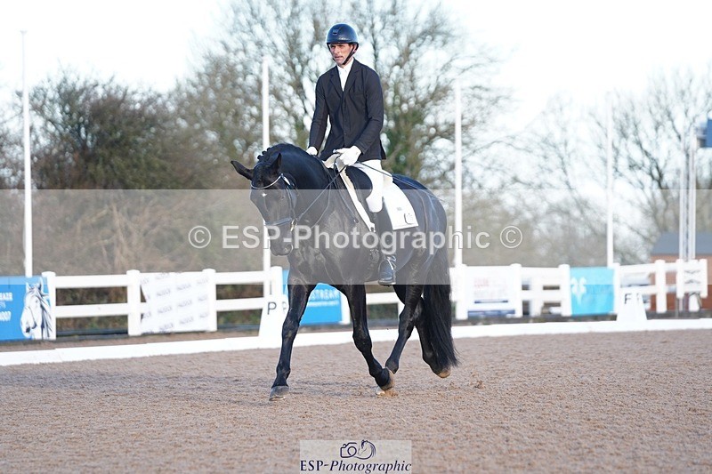 241214-101830-00143 - 115-Joe.Roome-Monarchs.Way.Tobiah