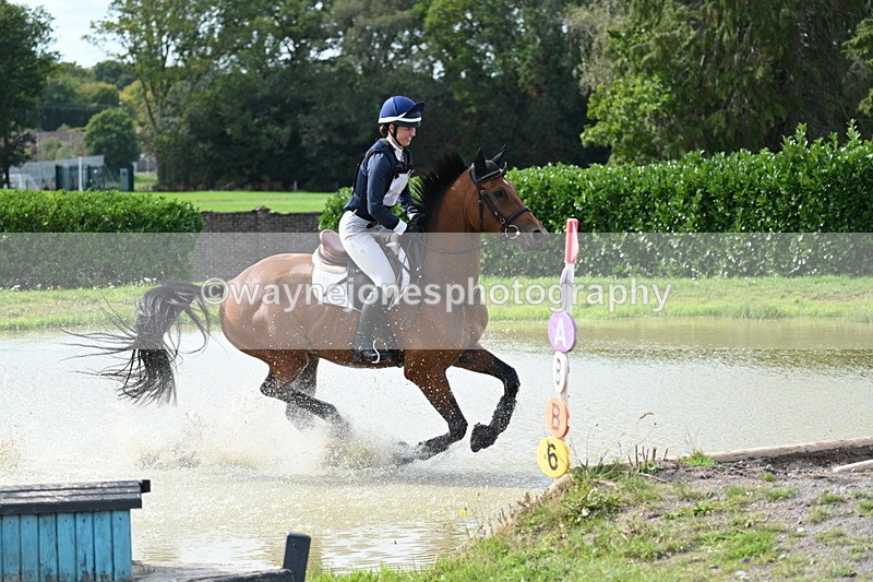 WJ7_2511 - Time 13:55 to 14:05