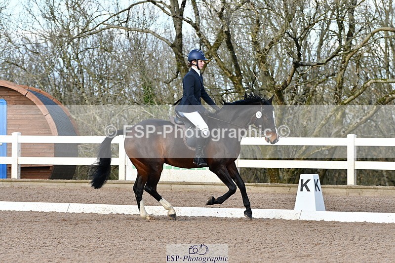 240107A-122937-01553 - UnAff Prelim 14