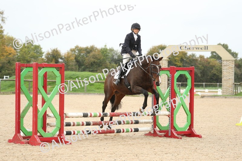 20251019-0055 - Class 2 - 70cm