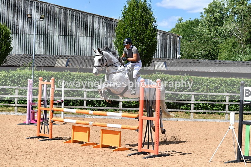 WJ5_8857 - Open 100cm