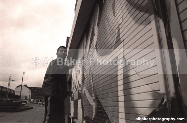 Ac42 - Graffiti Galery (2)