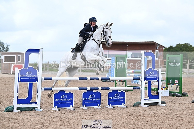 250831-124716-08437 - I-430-Jade.Atherton