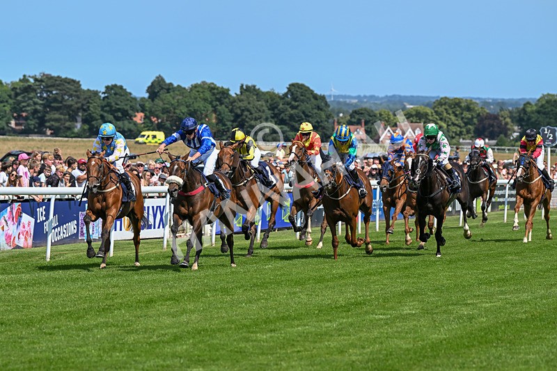 300724-Race 1-Love Yours-8906 - Race 1