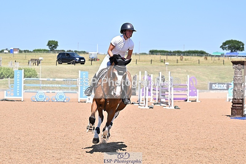260708-150122-00706 - National 1.30m and 1.40m