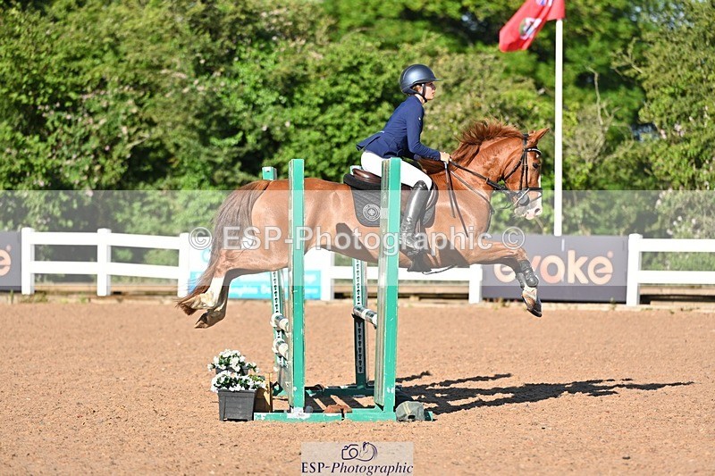 260628-081149-06620 - Cls 35 Pony British Novice + 80cm Open