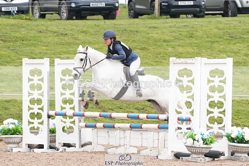 250419-133036-11060 - 604-Fiona.Andrade-Brown-LISLAIRD.BARNEY