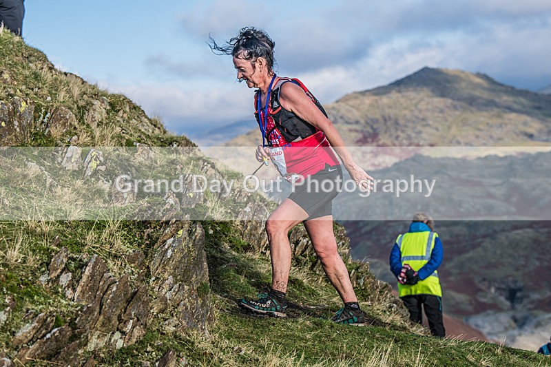 Dunnerdale-647 - Dunnerdale Fell Race Saturday 12th November 2022