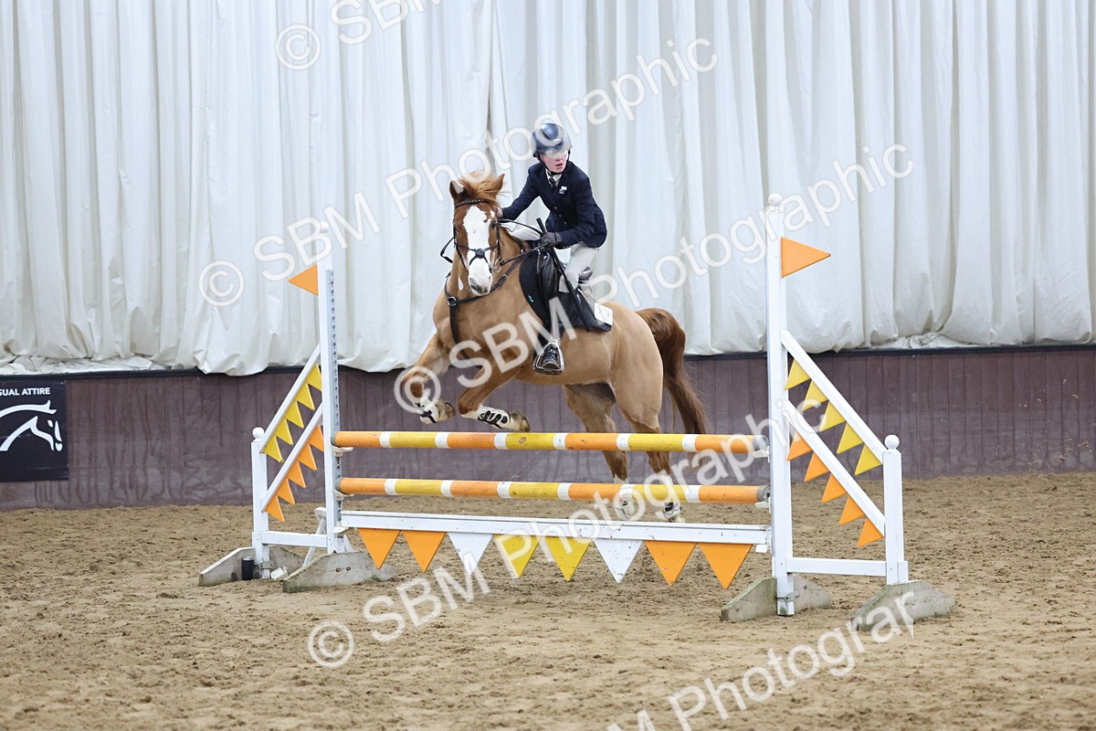 SBM_001256 - Class 3 - 90cm