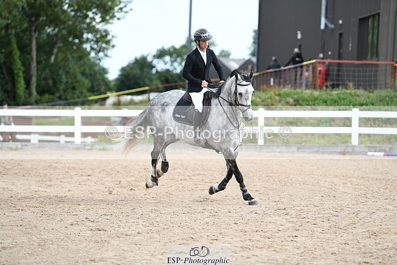 250801-094750-04051 - Cls 21 A&B Snr Disc & 1.00 Open