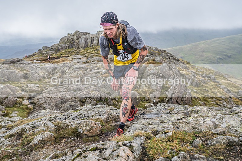 Three Shires-65 - Three Shires Fell Race Saturday 26th September 2026