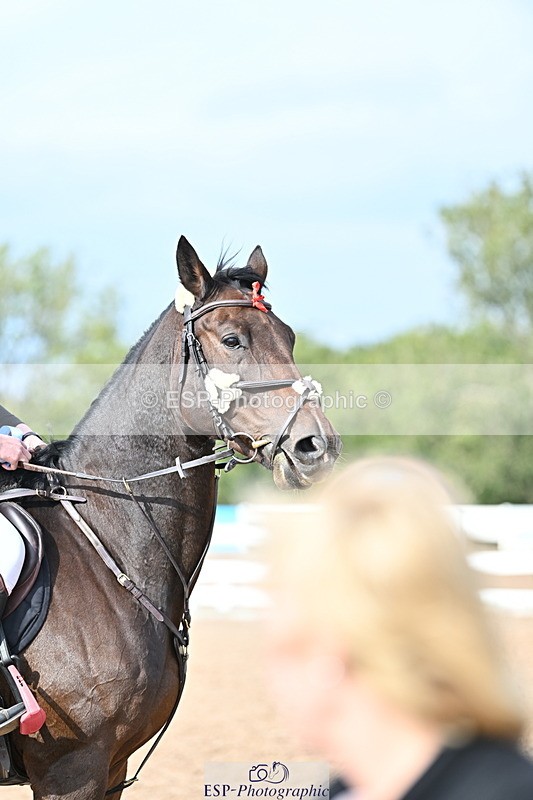 241004A-134443-02379 - Fri 10 1.05m amateur Quals