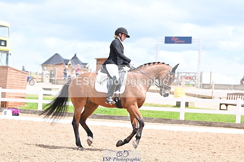 240622A-125712-10435 - Cls 29 BD Elementary 45