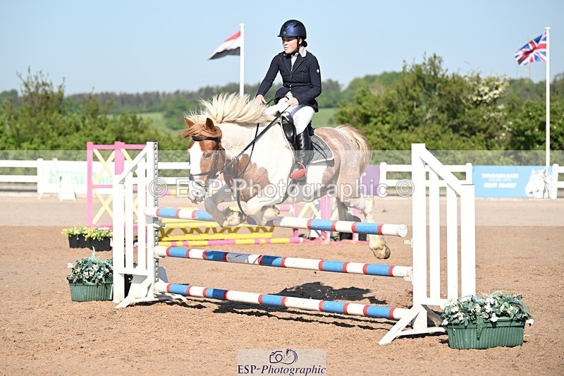 250510-085711-09817 - Cls 19 Snr British Novice and 90cm Open