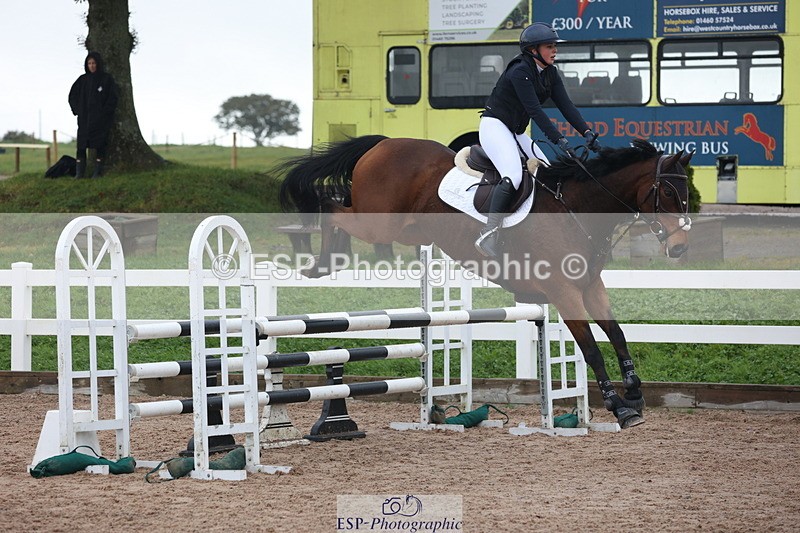 231112A-095848-03152 - Cls 17 Blue Chip Novice Winter Qualifier