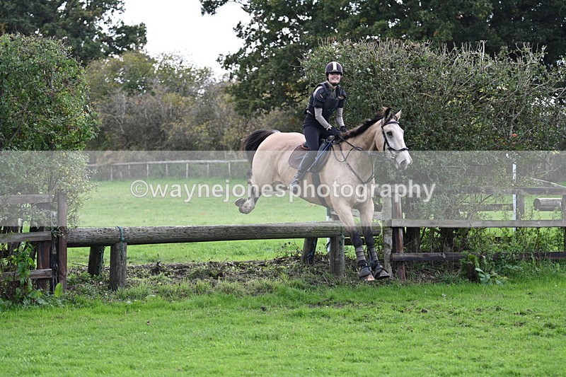 WJ7_0716 - Time 14:27 to 15:11