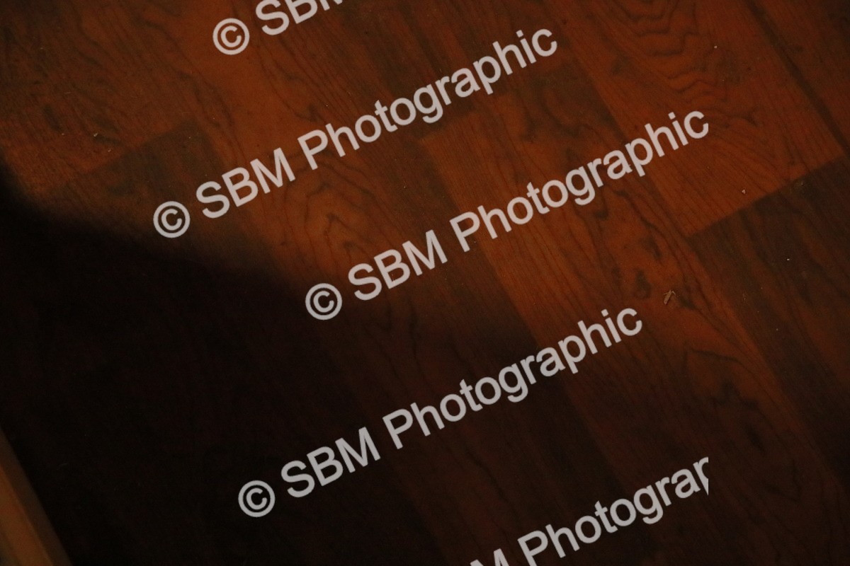 SBM_004060 - Presentation - 30-8-25