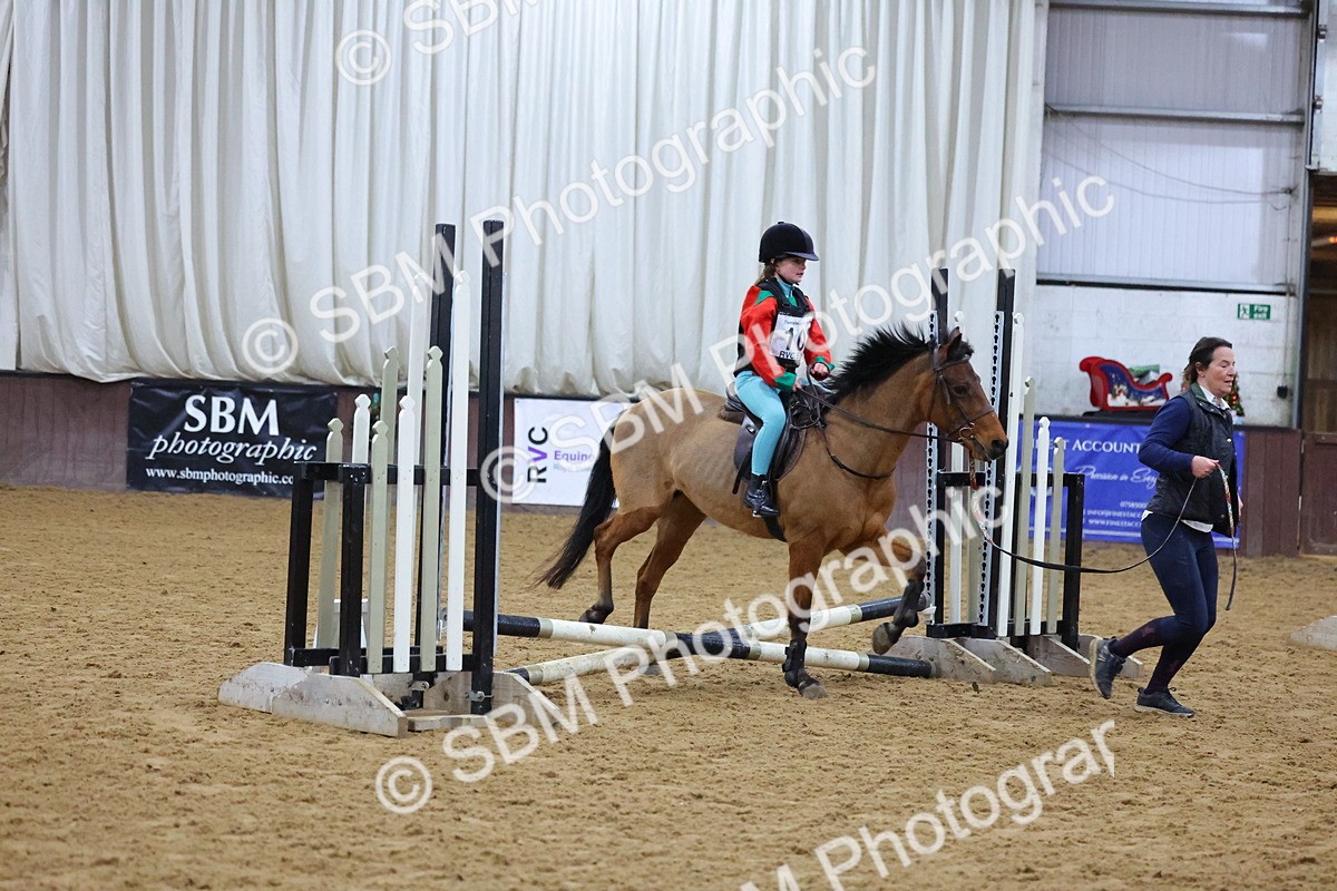 SBM_000041 - Class 1 - 40cm