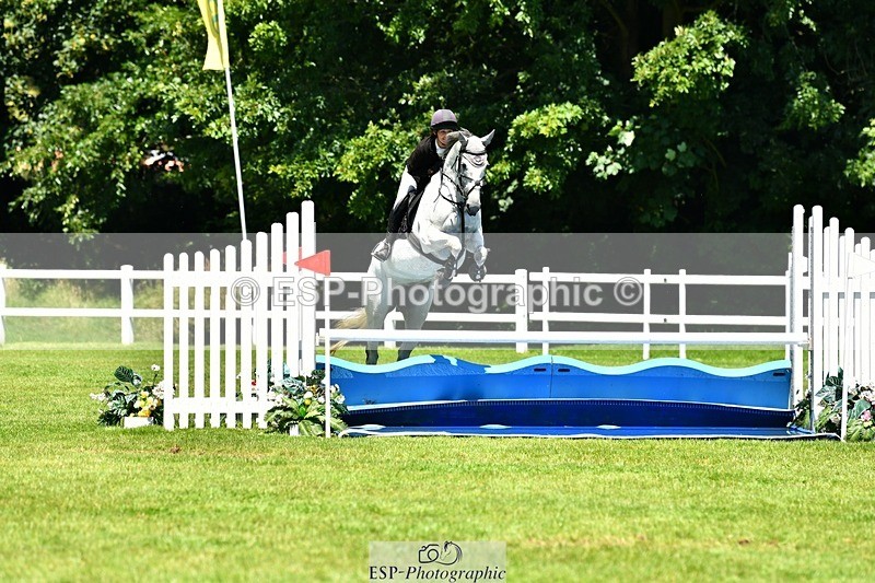 230707-132331-08004 - Cls 13 Newcomers 2nd R