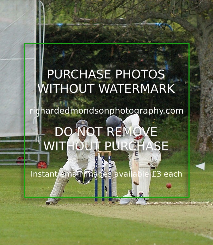 DSC06208 - Netherfield v Fulwood & Broughton