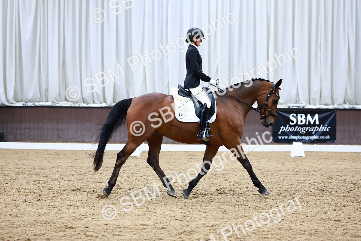 SBM_004846 - Class 3 - Elementary 4