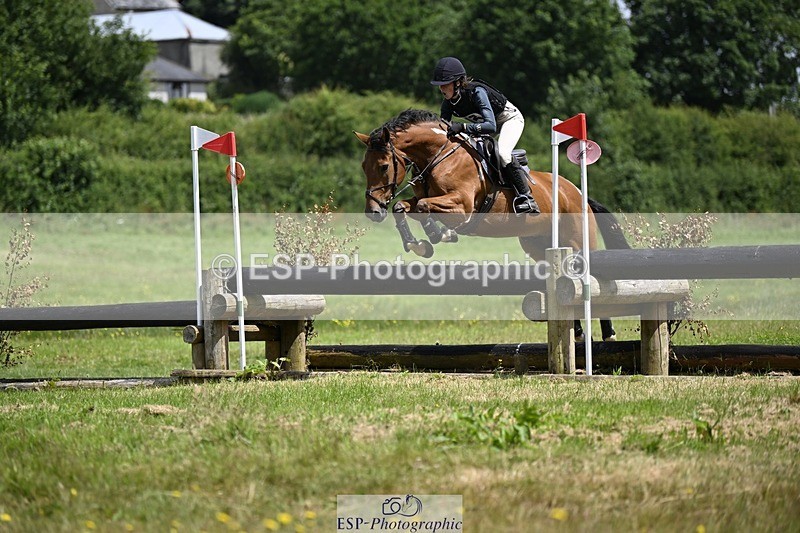 240630-121652-00819 - 913-Poppy_Stiles-Trevadlock_Jubilee_Blue